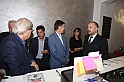 Presentazione Asti Musei_098